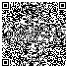 QR code with Professional Recovery Service contacts
