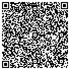 QR code with St Paul's Episcopal Home Inc contacts
