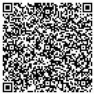 QR code with Protocol Recovery Service contacts