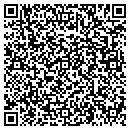 QR code with Edward Jones contacts