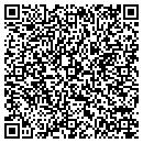 QR code with Edward Jones contacts