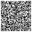 QR code with Public Adjusting Services Corp contacts