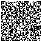 QR code with Bering Court Home Owners Assoc contacts
