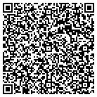 QR code with Public Asset Recovery LLC contacts