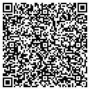 QR code with Perry Township Recycling Station contacts