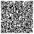 QR code with Zmusic Publishing Llctennessee contacts