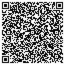 QR code with Edward Jones contacts