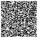 QR code with Sunny Days Care contacts