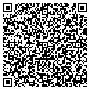 QR code with Edward Jones contacts