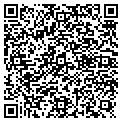 QR code with Quality First Service contacts