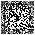 QR code with Absolute Termite & Pest Control contacts