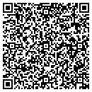 QR code with Phillips & Brian Recycling contacts