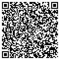 QR code with Rc Services contacts
