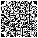 QR code with CATHOLIC HEALTH SYSTEM contacts