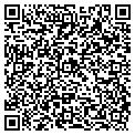 QR code with Receivables Recovery contacts