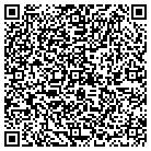 QR code with Bookwise Publishing Inc contacts