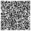 QR code with Gary T Hundeby contacts