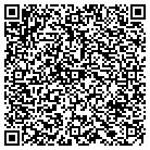 QR code with Recovery Management Systs Corp contacts