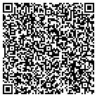 QR code with Howard J Saxauer Financial contacts