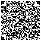 QR code with James Raymond & Associates Inc contacts