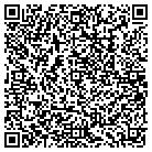 QR code with Planet Earth Recycling contacts