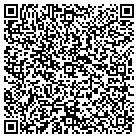 QR code with Plastic Recycling Tech Inc contacts