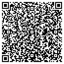 QR code with Reliable Returns contacts