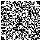 QR code with Association Executive & Admin contacts