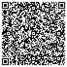 QR code with Association For Conflict Resolution Inc contacts