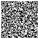 QR code with Lpl Financial contacts