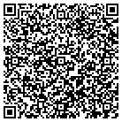 QR code with Revenue Systems Inc contacts