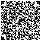 QR code with Building Blocks Press contacts