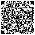 QR code with R Ri contacts