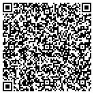 QR code with Association Foundation Group I contacts