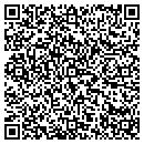 QR code with Peter S Liebert MD contacts