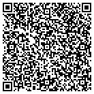 QR code with Martin Nelson & CO Inc contacts