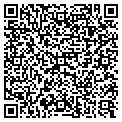 QR code with Rri Inc contacts