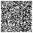 QR code with Monroe Paint & Hardware contacts