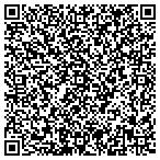 QR code with Merrill Lynch Wealth Management contacts