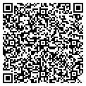 QR code with The Rockford Place contacts