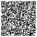 QR code with Rays Recycling contacts