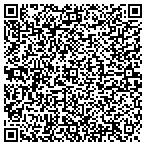 QR code with Association Of Christian Therapists contacts