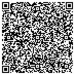 QR code with Association Of Cooperative Educators contacts