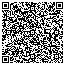 QR code with Raymond James contacts