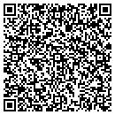 QR code with Raymond James contacts