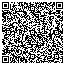 QR code with Rutledge JC contacts