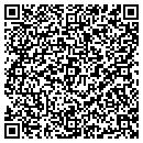 QR code with Cheetah Express contacts