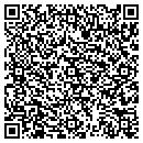 QR code with Raymond James contacts