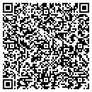 QR code with Sdk Asset Recovery contacts