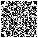 QR code with Raymond James contacts